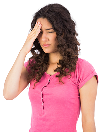 Prevención de Migrañas con Aceite de Magnesio