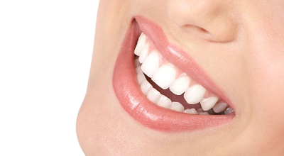 Aceite de magnesio para Huesos y Dientes